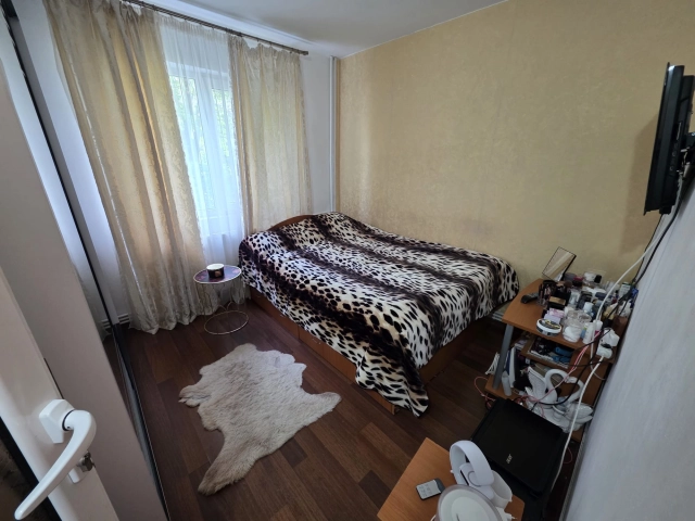 Apartament 2 camere - Mircea cel Batran