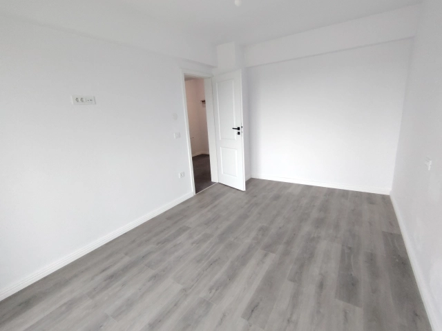 Apartament 2 camere - CUG