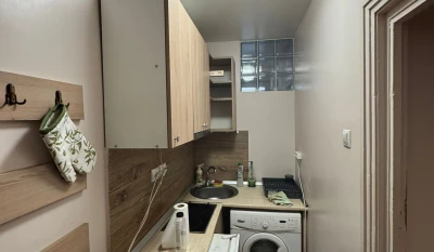 Apartment Image