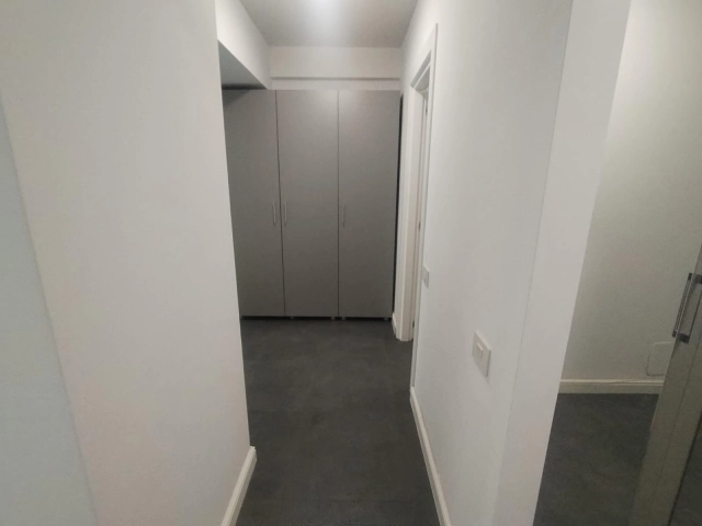 Apartament 2 camere - Centru