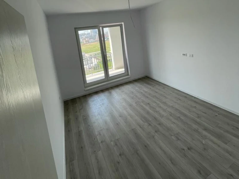 Project Offer Image