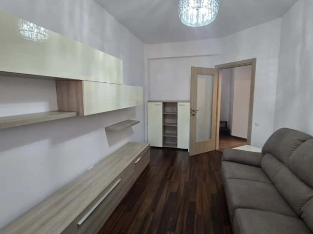 Apartament 3 camere - CUG