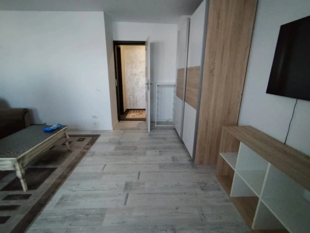 Apartament 1 camere - Oancea