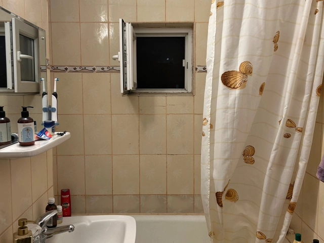 Apartament 3 camere - Gara