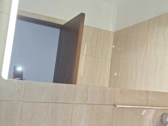 Apartament 3 camere - Alexandru cel Bun