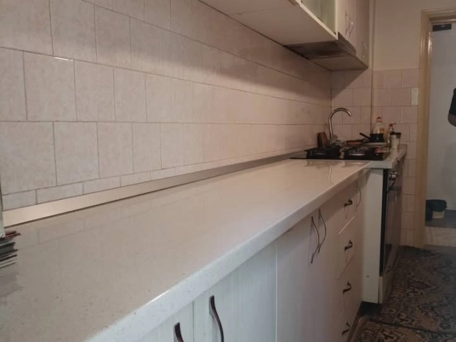 Apartament 1 camere - Oancea