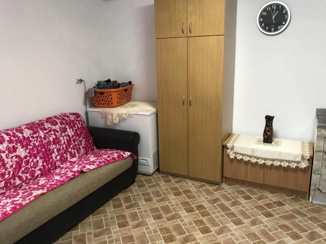 Apartament 5 camere - Miroslava