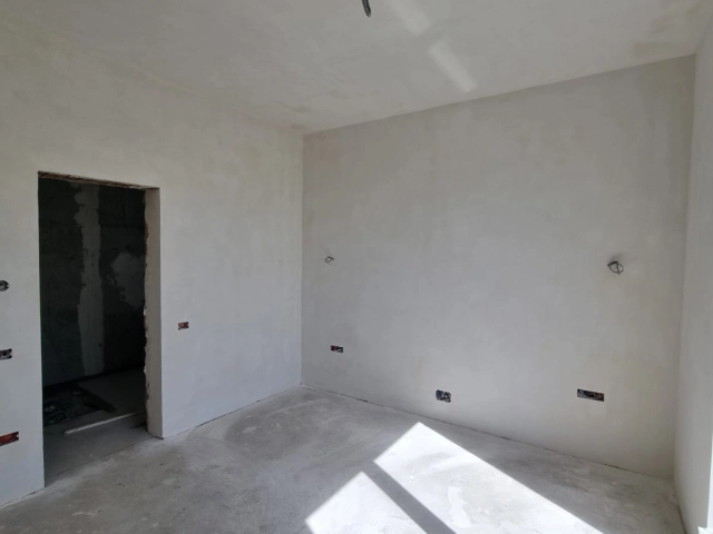 Apartament 3 camere - Visani