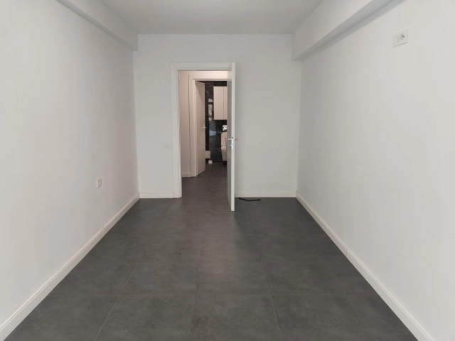 Apartament 2 camere - Centru