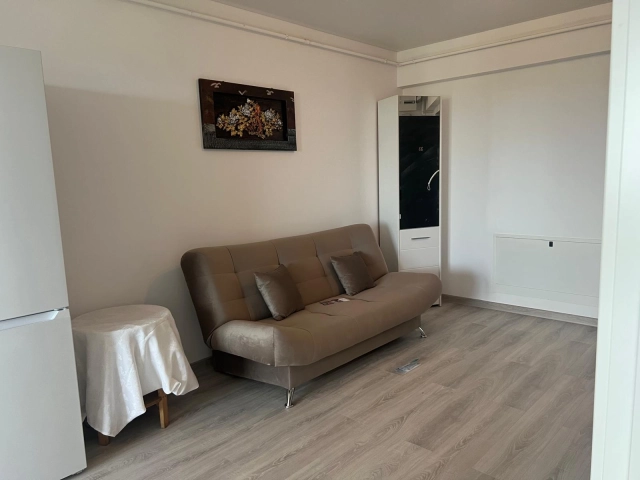 Apartament 2 camere - Copou
