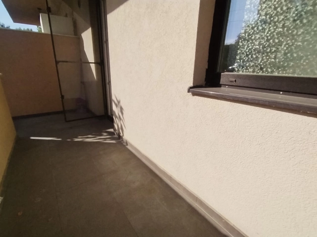 Apartament 1 camere - CUG