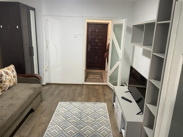 Apartament 1 camere - Alexandru cel Bun