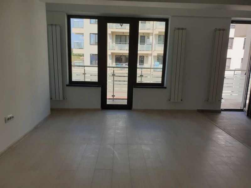 Project Offer Image
