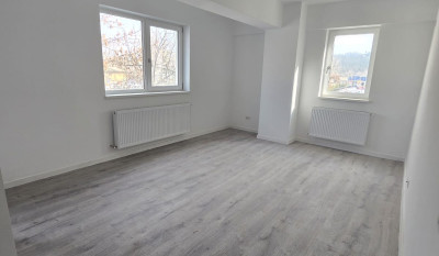 Apartament de vanzare 2 camere Nicolina 157628