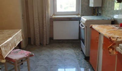 Apartament de vanzare 4 camere Canta 158342