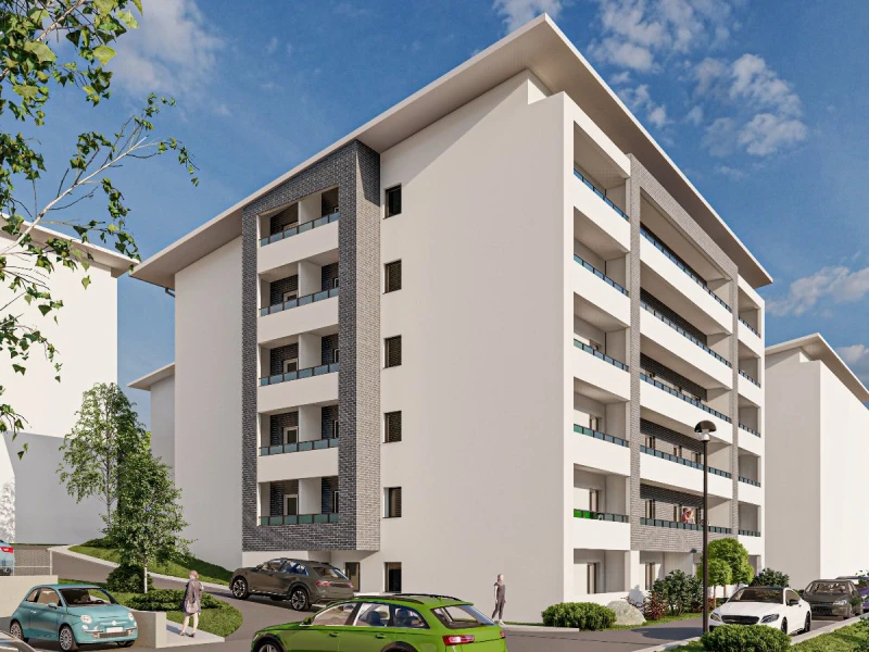 Project Offer Image