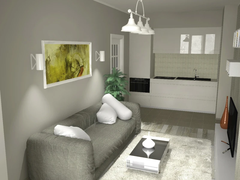 Project Offer Image