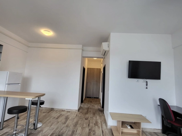 Apartament 2 camere - Centru