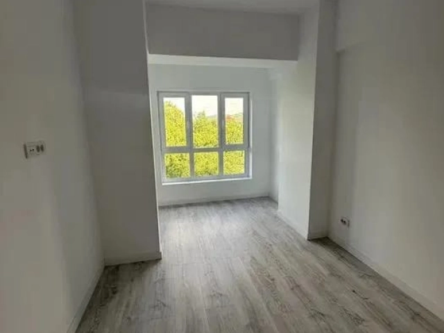 Apartament 2 camere - Tatarasi