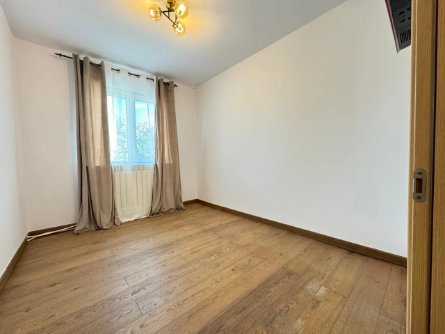 Apartament 4 camere - Mircea cel Batran