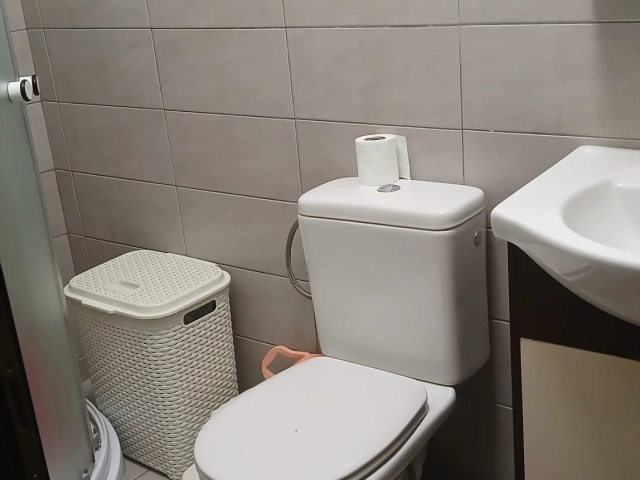 Apartament 1 camere - Galata