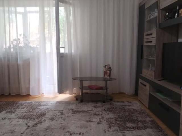 Apartament 1 camere - Oancea