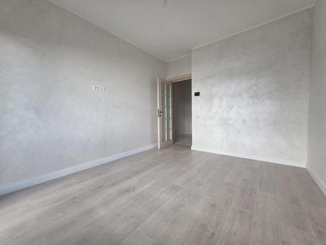 Apartament 2 camere - Copou