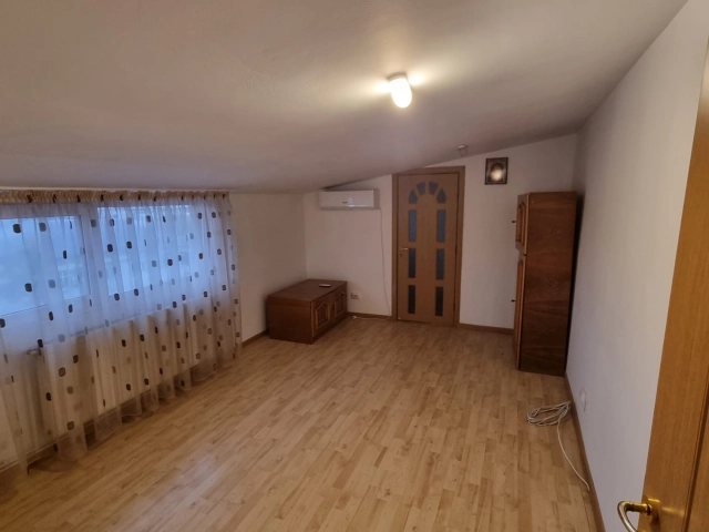 Apartament 2 camere - Nicolina