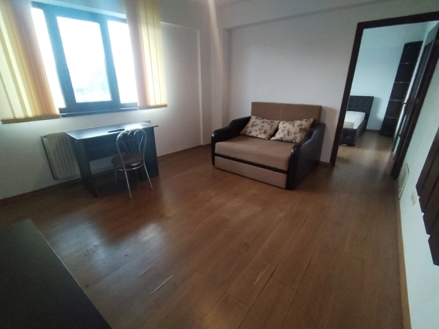 Apartament 2 camere - Central