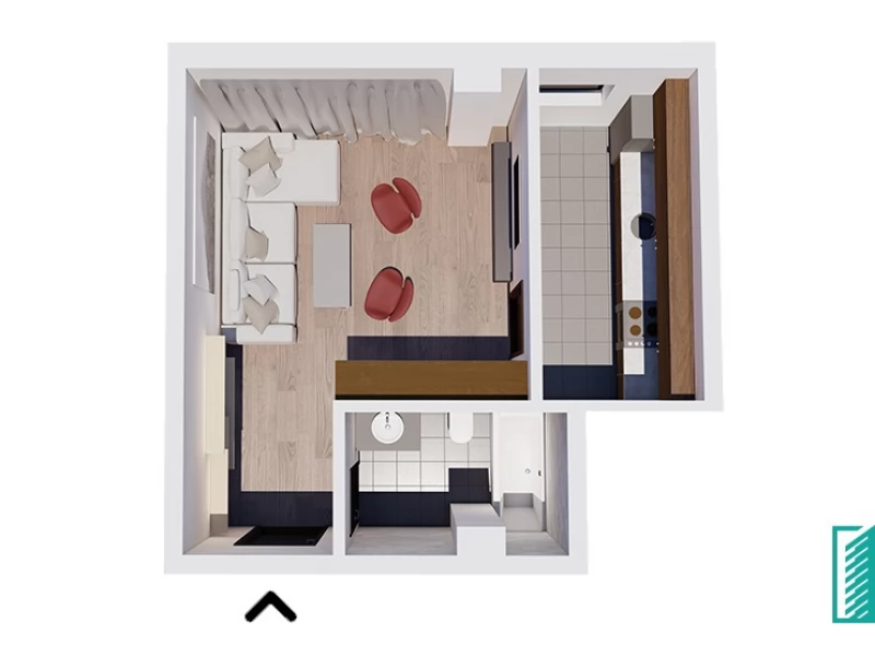 Project Offer Image