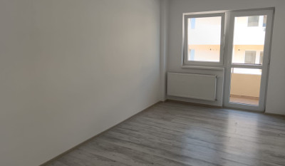 Apartament de vanzare 2 camere Valea Lupului 152854