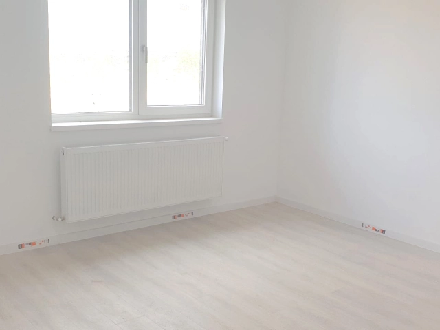 Apartament 1 camere - Podu Ros