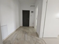 Apartment type icon