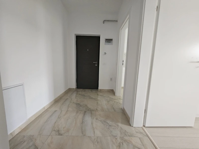 Project Offer Image