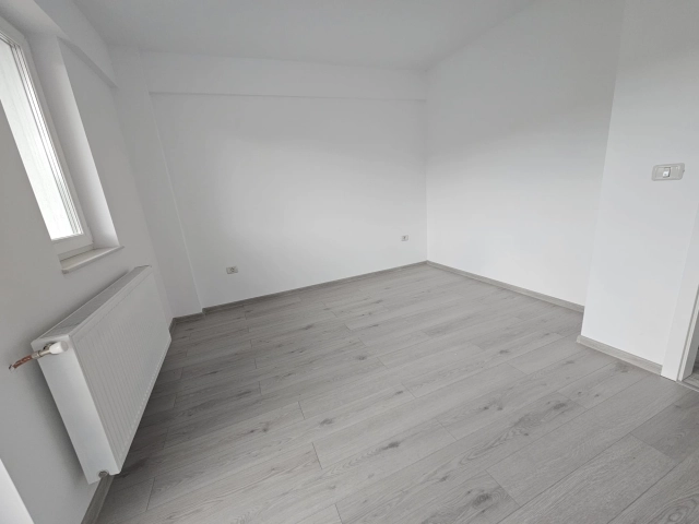 Apartament 2 camere - Bucium