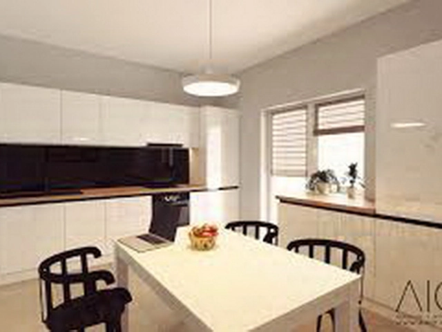 Apartament 2 camere - Frumoasa