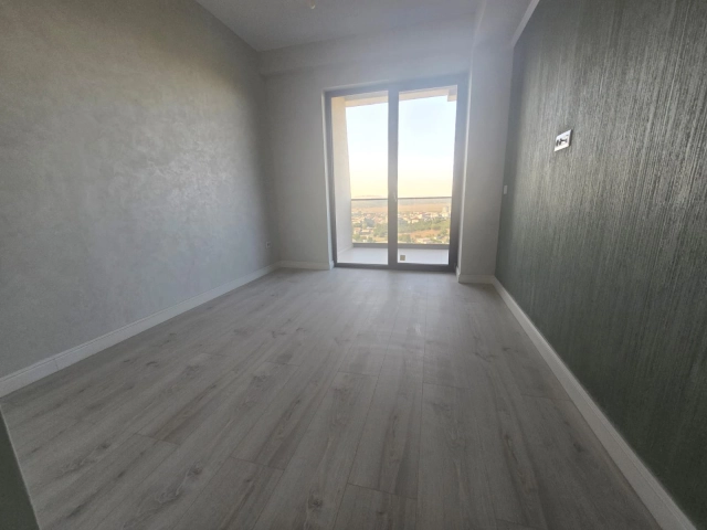 Apartament 2 camere - Copou
