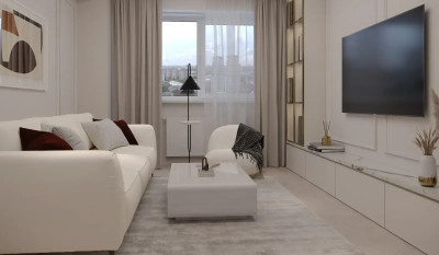 Apartament de vanzare 2 camere Nicolina 159122