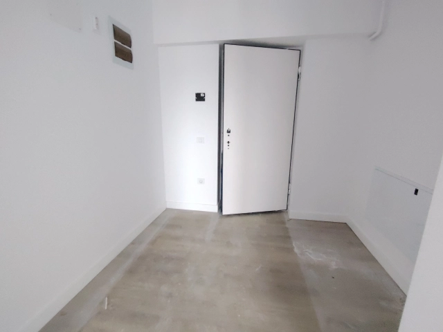 Apartament 2 camere - Galata
