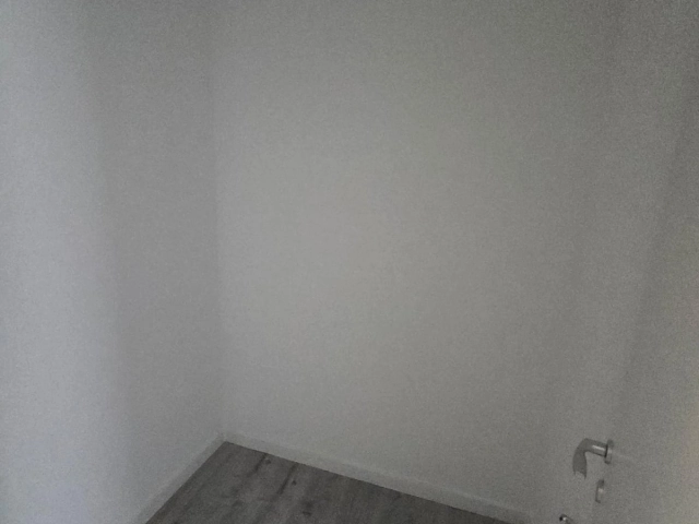 Apartament 3 camere - Nicolina