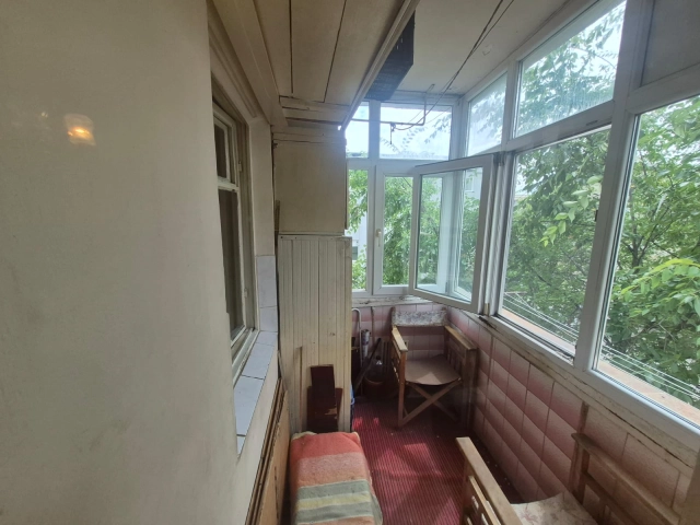 Apartament 2 camere - Dacia