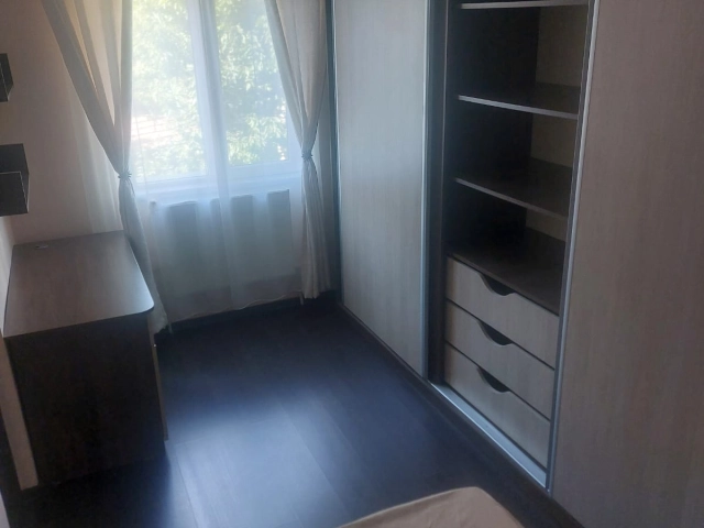 Apartament 2 camere - Tatarasi