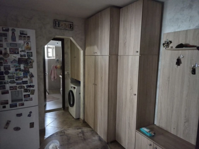 Apartament 2 camere - Nicolina