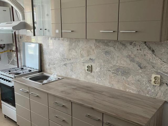 Apartament 1 camere - CUG