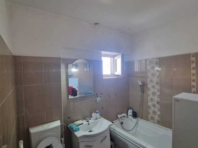 Apartament 4 camere - CUG