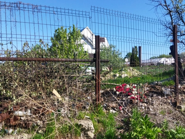 Apartament 0 camere - Bucium