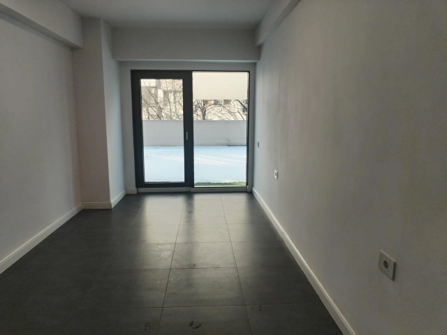 Apartament 2 camere - Centru
