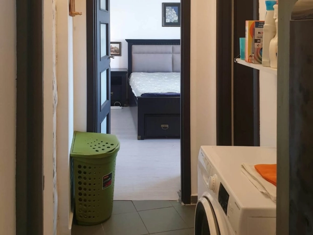 Apartament 2 camere - Centru