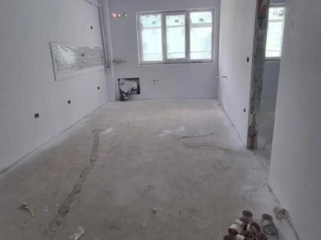 Apartament 2 camere - Frumoasa