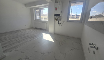 Apartament de vanzare 2 camere Bucium 157165